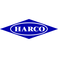 Harco Fittings